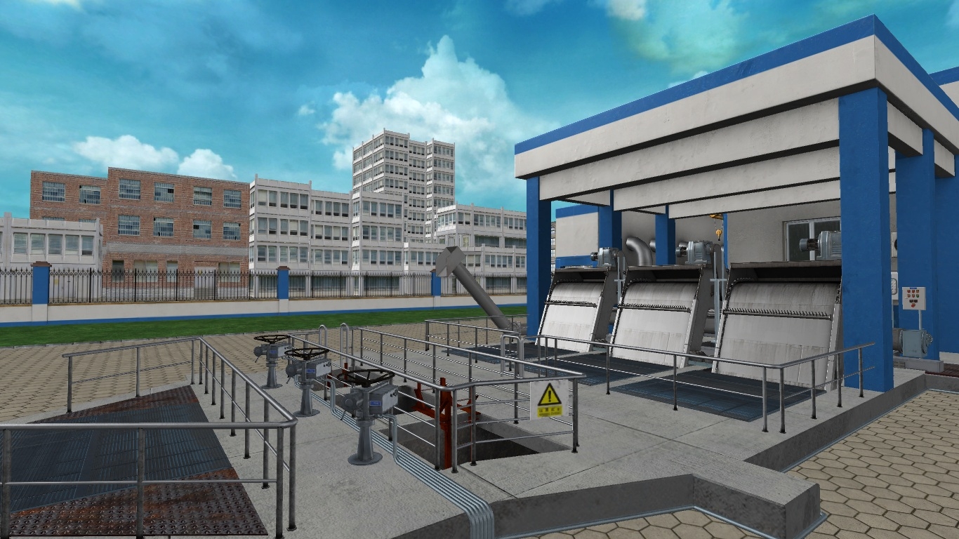 北京歐倍爾 深耕軟件開(kāi)發(fā)，驅(qū)動(dòng)企業(yè)數(shù)字化轉(zhuǎn)型