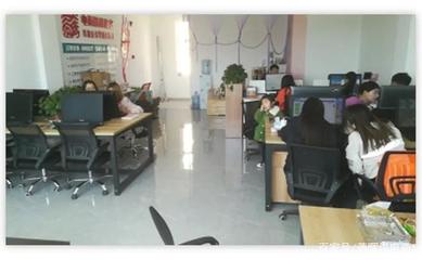 從“貓課蔣暉電商獅友會(huì)蘇博士”看6人團(tuán)隊(duì)如何以12個(gè)店鋪深耕食品類目并拓展北京軟件開(kāi)發(fā)業(yè)務(wù)