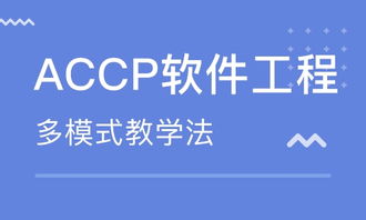 北京軟件編程學習指南 開啟你的軟件開發(fā)之旅