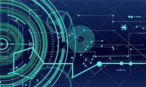 校園黨校系統(tǒng)軟件APP開發(fā) 以北京中聯(lián)學(xué)藝科技為例，探索北京軟件開發(fā)新路徑