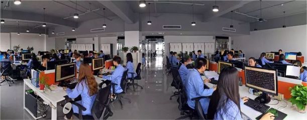 微星閃耀，智匯浦江 中國微小衛(wèi)星大會即將開幕，全球產(chǎn)業(yè)精英共話航天新紀(jì)元