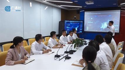 華興數(shù)字賦能工程機(jī)械行業(yè) 上海信息系統(tǒng)集成服務(wù)驅(qū)動企業(yè)數(shù)字化轉(zhuǎn)型新浪潮